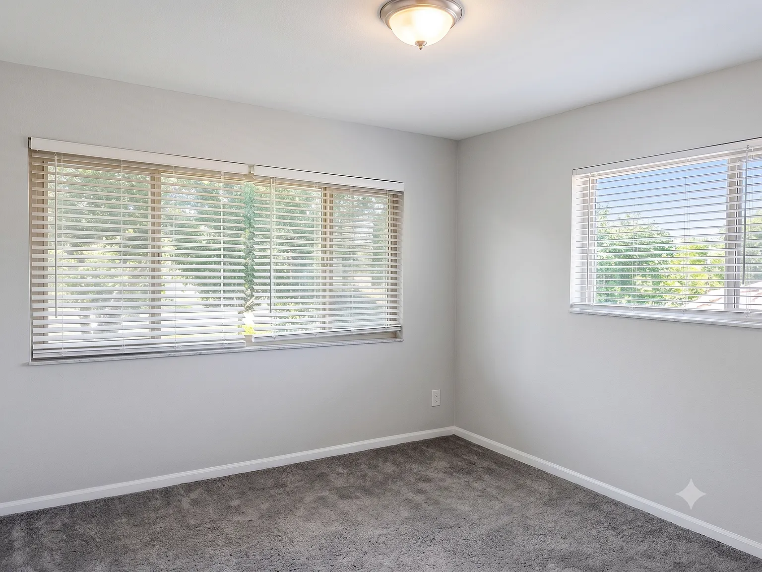 8215 Eads Avenue - C — Photo 4