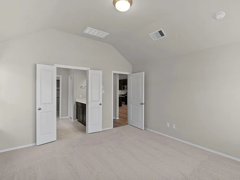 1016 Shoal Creek Trl — Photo 14