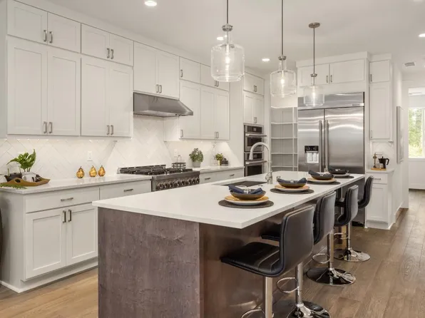 14856 NE 2nd Ct, Bellevue, WA 98007