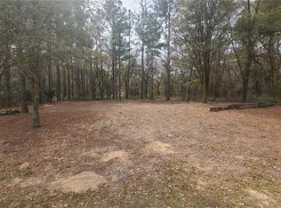 1644 E Carson Rd #7, Dunnellon, FL 34434