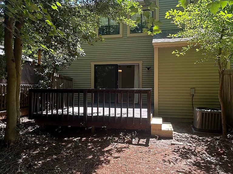 103 Dorset Dr — Photo 14