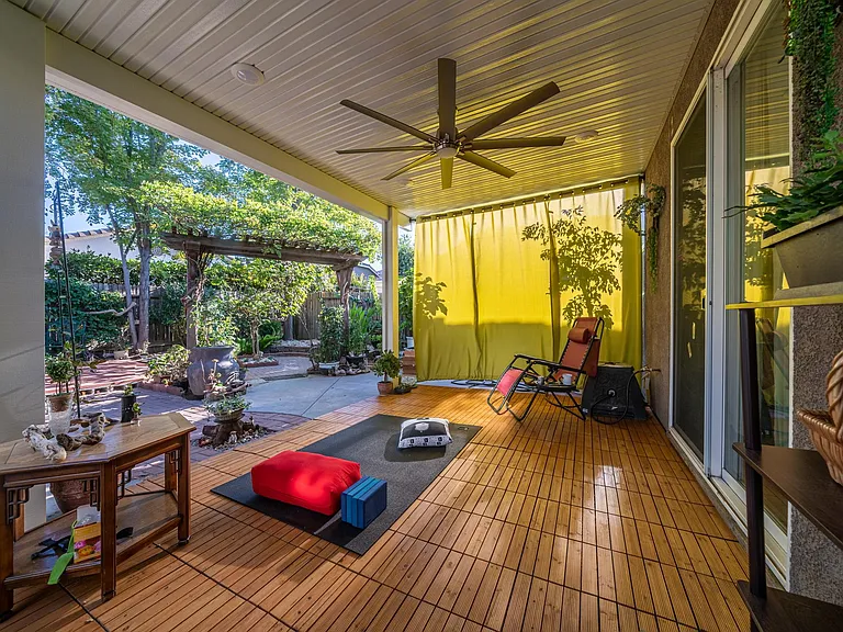 Alberton Cir — Photo 5