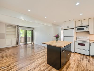 998 W Beaver Creek Blvd Suite E212, Avon, CO, 81620