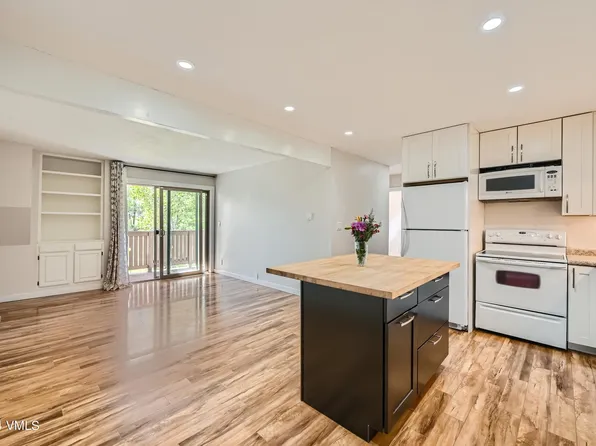 998 W Beaver Creek Blvd Suite E212, Avon, CO 81620