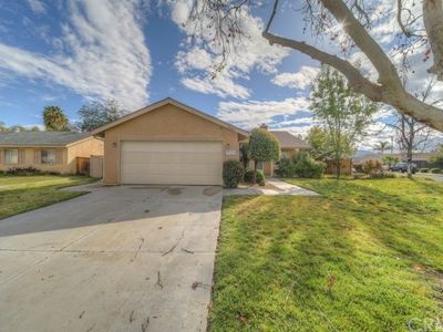 25112 Sansome St, Hemet, CA, 92544