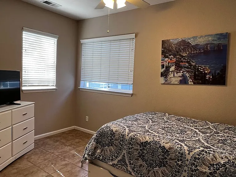 1142 Harbour Cove Ct — Photo 24