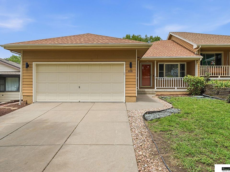 1st image of 3321 Mickaela Ln