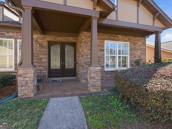 3rd image of 3348 Indian Hawthorne Rdg