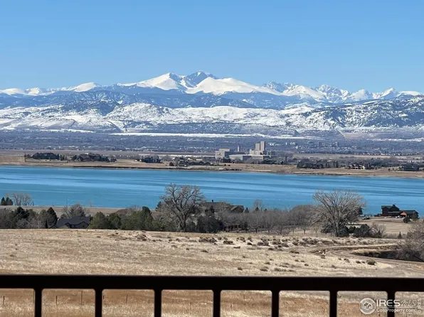 7040 E County Road 56, Fort Collins, CO 80524