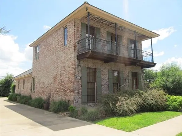 506 Ansley Ct, Alexandria, LA 71303