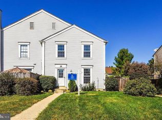 18 Valleyfield Ct, Silver Spring, MD 20906