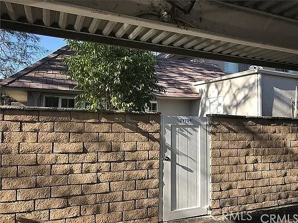 21791 Lake Vis — Photo 5