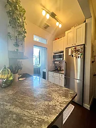 Rented by Camelot Realty Group