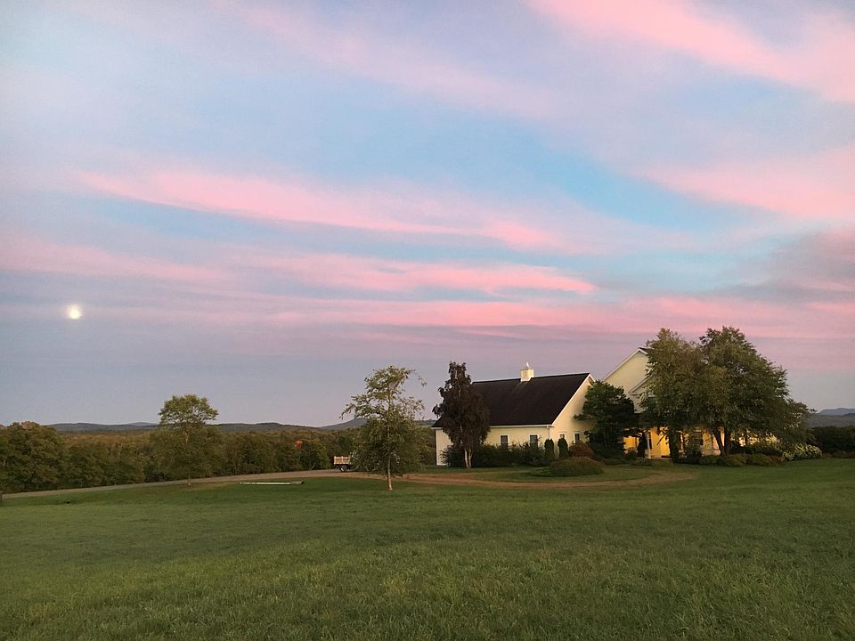 1784 Nelson Hill Rd, Derby, VT 05829 Zillow