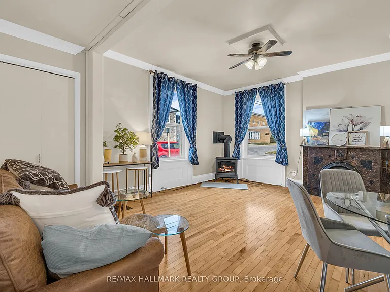 15 Elmsley St N #3 — Photo 22
