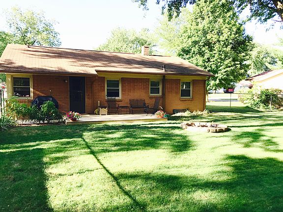 5th image of this home