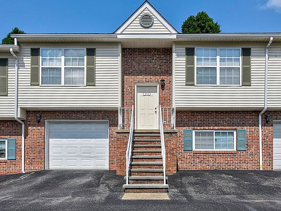 Greene Glen apartments