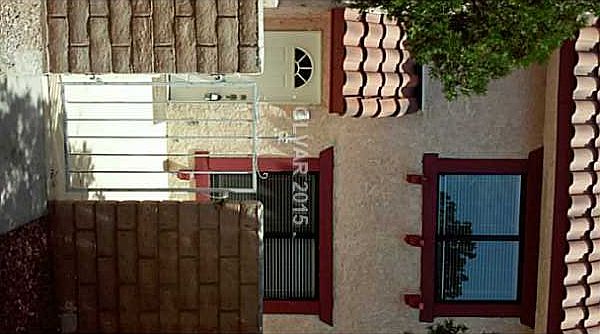 1st image of 5469 Escondido St