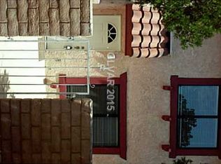 5469 Escondido St, Las Vegas, NV 89119