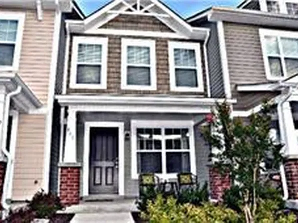 311 Killian Way, Mount Juliet, TN 37122