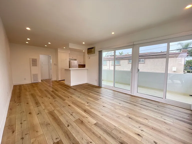 3821 Wasatch Ave — Photo 14