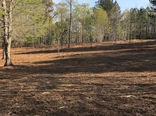 Barker Rd LOT 4, Ebony, VA 23845