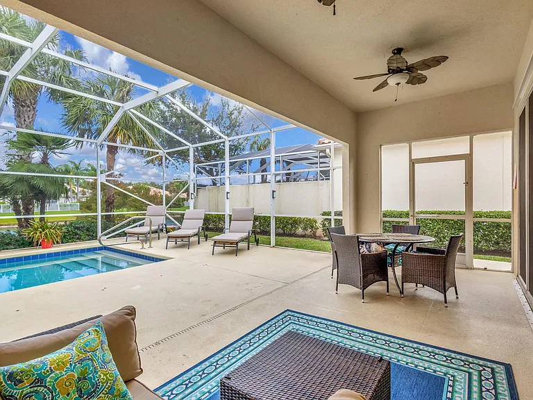 8241 Tobago Ln — Photo 39