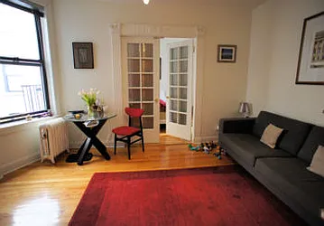 Rented by JM Preston Properties LLC