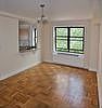 4th image of 2235 5th Ave APT 2D