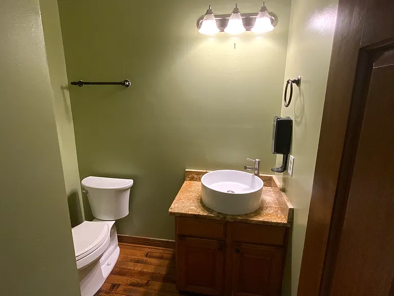 6757 Blue Holly Dr — Photo 59