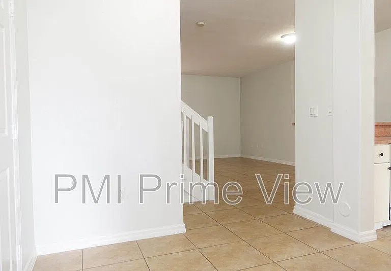 9174 SW 152nd Path — Photo 5