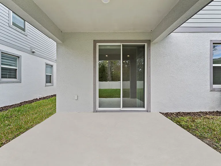 20602 Monza Loop — Photo 33