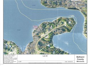 Peninsula Ct NE, Bemidji, MN 56601