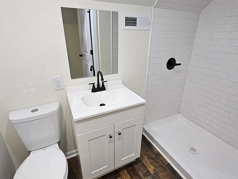 1771 N Audubon Dr — Photo 52