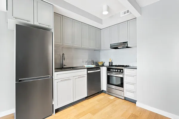 Rented by Home by Choice LLC | media 3