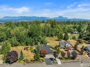 15915 4th Ave NW, Arlington, WA 98223