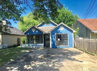 3489 Old Powder Springs Rd, Montgomery, AL 36116