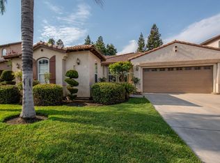 2688 Hampton Way, Clovis, CA 93611