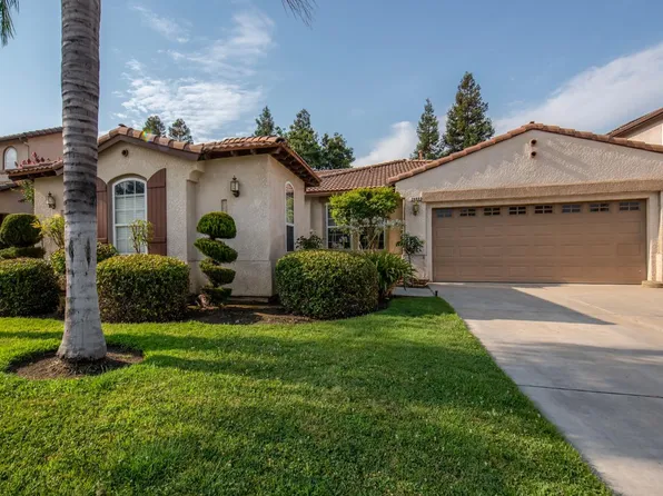 2688 Hampton Way, Clovis, CA 93611