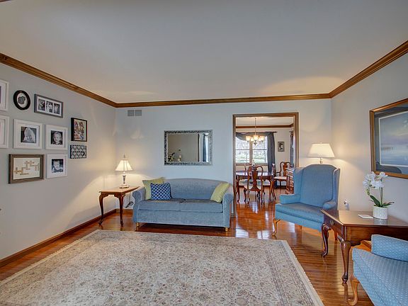 5th image of 1048 Arden Dr