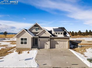 9612 Texas Jack Dr, Colorado Springs, CO 80908