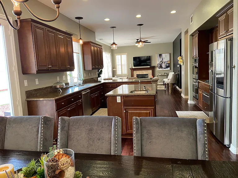 27321 English Ivy Ln — Photo 19