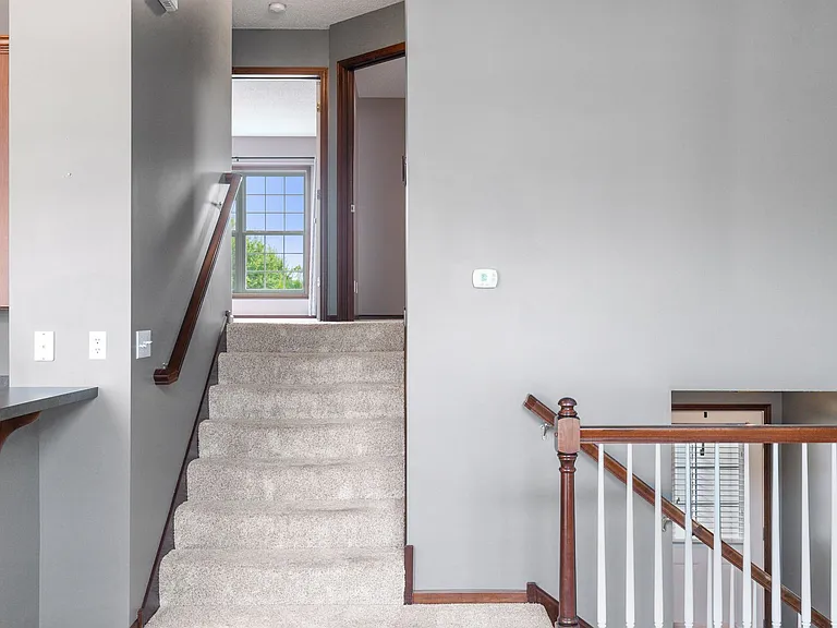 15424 Foster Dr N — Photo 11