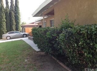 1640 N Millard Ave, Rialto, CA 92376