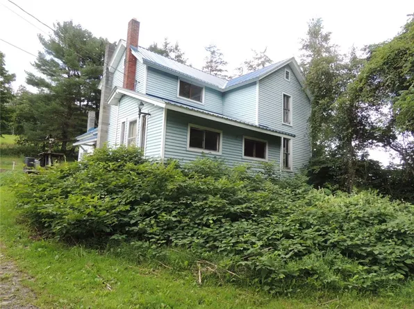 109 Finch Ave, Sidney Center, NY 13839