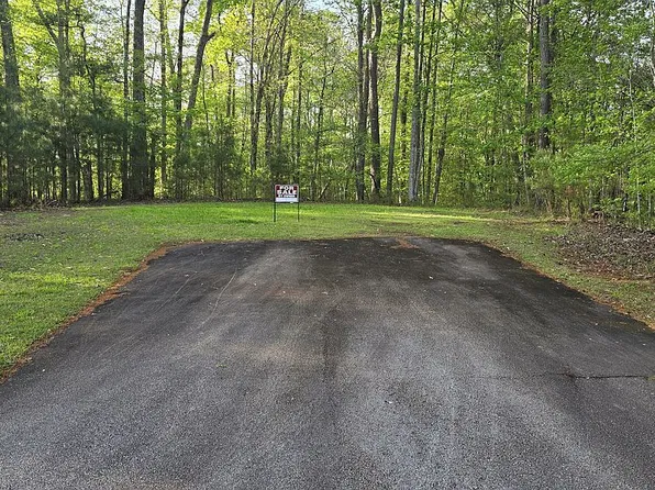 1107 The Overlook, Lagrange, GA 30240
