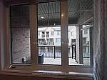 103 Frederick Wilson Ave #24 — Photo 6