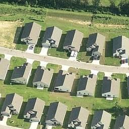 1st image of 755 Lake Charles Dr