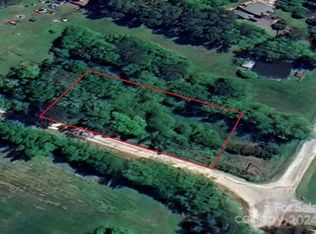 5029 Cooper Rd, New Hill, NC 27562