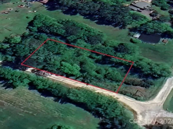 5029 Cooper Rd, New Hill, NC 27562